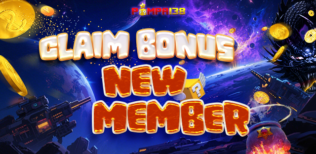 Mini Banner Left