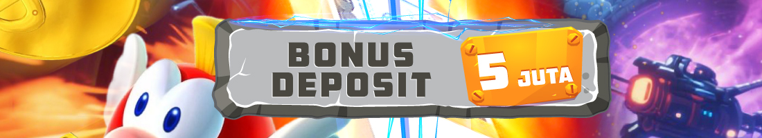 BONUS OLD MEMBER